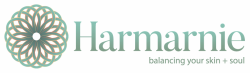 Harmarnie Body Clinic